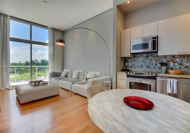 1st image of 2001 Meridian Ave #PH21, Miami Beach, FL 33139 | MLS# A12047270
