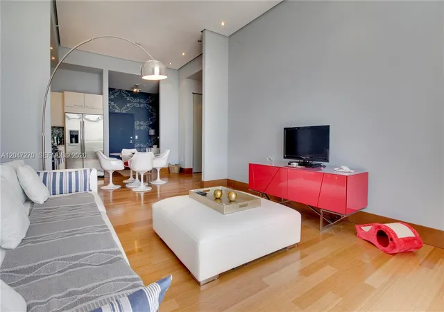 5th image of 2001 Meridian Ave #PH21, Miami Beach, FL 33139 | MLS# A12047270