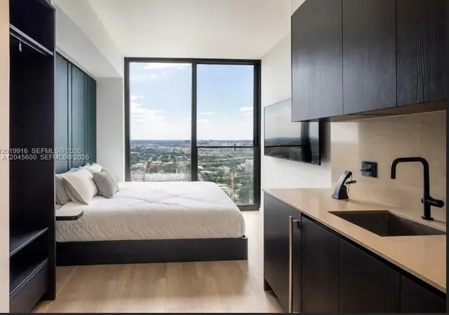19th image of 20 Ne 11th St #4807A, Miami, FL 33132 | MLS# A12045600