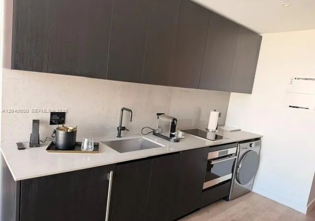 4th image of 20 Ne 11Th St #4807A, Miami, FL 33132 | MLS# A12045600