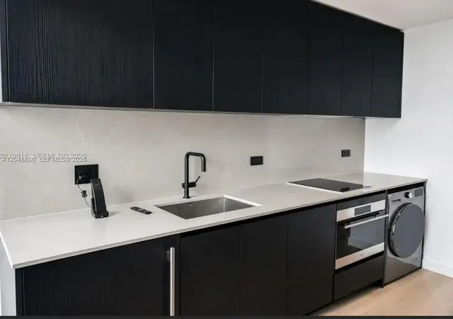 5th image of 20 Ne 11Th St #4807A, Miami, FL 33132 | MLS# A12045600