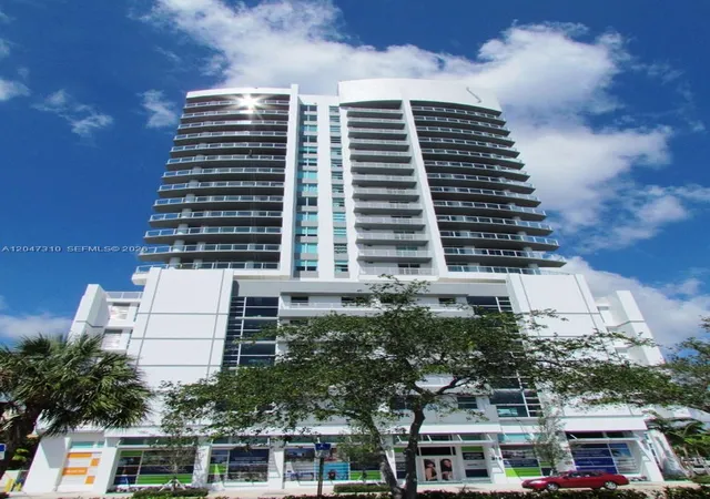 Homes for sale in Fort Lauderdale, FL | 315 Ne 3rd Ave #2103, Fort Lauderdale, FL 33301 | MLS# A12047310