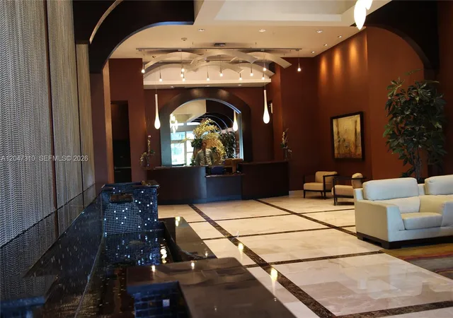 Homes for sale in Fort Lauderdale, FL | 315 Ne 3rd Ave #2103, Fort Lauderdale, FL 33301 | MLS# A12047310