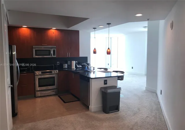 Homes for sale in Fort Lauderdale, FL | 315 Ne 3Rd Ave #2103, Fort Lauderdale, FL 33301 | MLS# A12047310