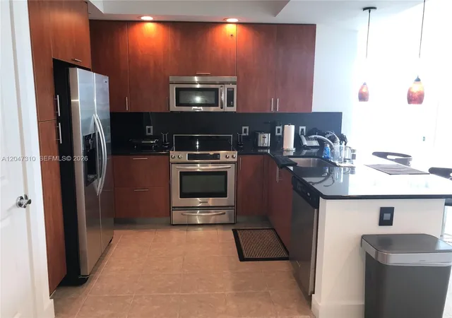 Homes for sale in Fort Lauderdale, FL | 315 Ne 3Rd Ave #2103, Fort Lauderdale, FL 33301 | MLS# A12047310