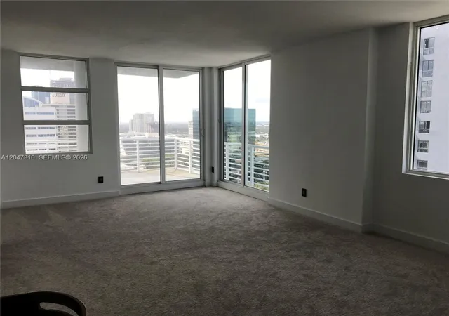 Homes for sale in Fort Lauderdale, FL | 315 Ne 3Rd Ave #2103, Fort Lauderdale, FL 33301 | MLS# A12047310