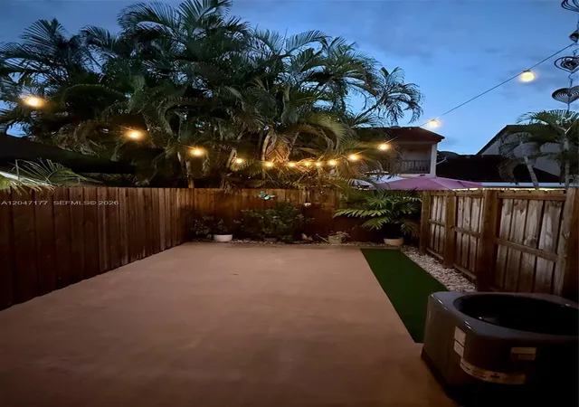 17th image of 13338 Sw 59th Ter, Miami, FL 33183 | MLS# A12047177