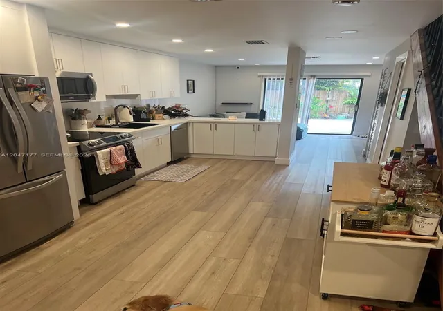 1st image of 13338 Sw 59th Ter, Miami, FL 33183 | MLS# A12047177