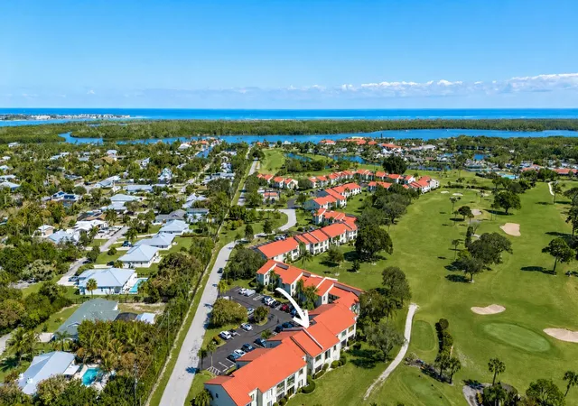 Photo 1 of Condo for sale at 5403 SE Miles Grant Rd #H-209, Stuart, FL 34997 | MLS# B26048036 | Listing updated on 2026-09-23