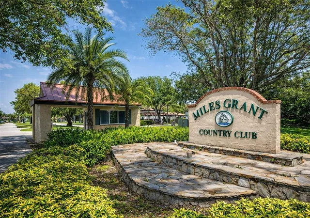 Photo 26 of Condo for sale at 5403 SE Miles Grant Rd #H-209, Stuart, FL 34997 | MLS# B26048036 | Listing updated on 2026-09-23