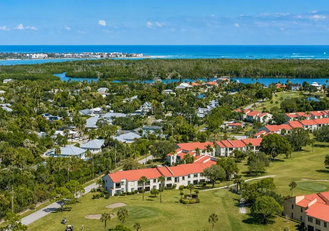 Photo 2 of Condo for sale at 5403 SE Miles Grant Rd #H-209, Stuart, FL 34997 | MLS# B26048036 | Listing updated on 2026-09-23