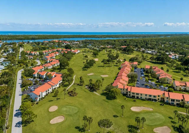 Photo 3 of Condo for sale at 5403 Se Miles Grant Rd #H-209, Stuart, FL 34997 | MLS# B26048036 | Listing updated on 2026-09-23