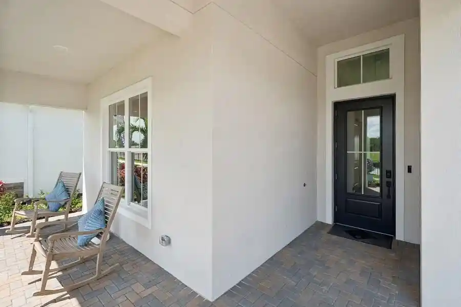 Photo 1 of Sale Pending at 10121 Nw Fld Flower Trl, Port Saint Lucie, FL 34987 | MLS# B26048041 | Listing updated on 2026-10-10