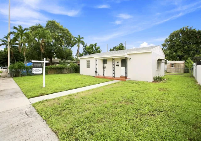 1st image of 790 E 6th Pl, Hialeah, FL 33010 | MLS# A12047307