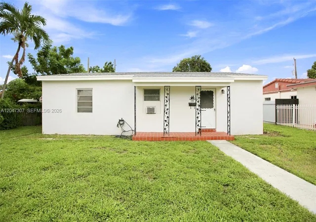 3rd image of 790 E 6Th Pl, Hialeah, FL 33010 | MLS# A12047307