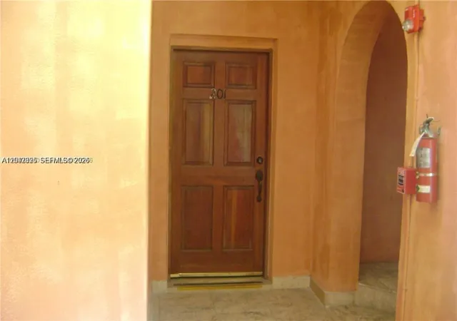 5th image of 4812 Pine Tree Dr #201, Miami Beach, FL 33140 | MLS# A12047325