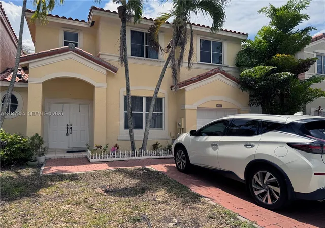 Homes for sale in Miramar, FL | 3523 Sw 169th Ter, Miramar, FL 33027 | MLS# A12047334
