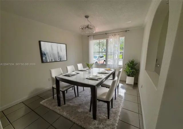 Homes for sale in Miramar, FL | 3523 Sw 169Th Ter, Miramar, FL 33027 | MLS# A12047334