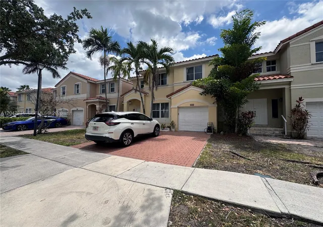 Homes for sale in Miramar, FL | 3523 Sw 169th Ter, Miramar, FL 33027 | MLS# A12047334