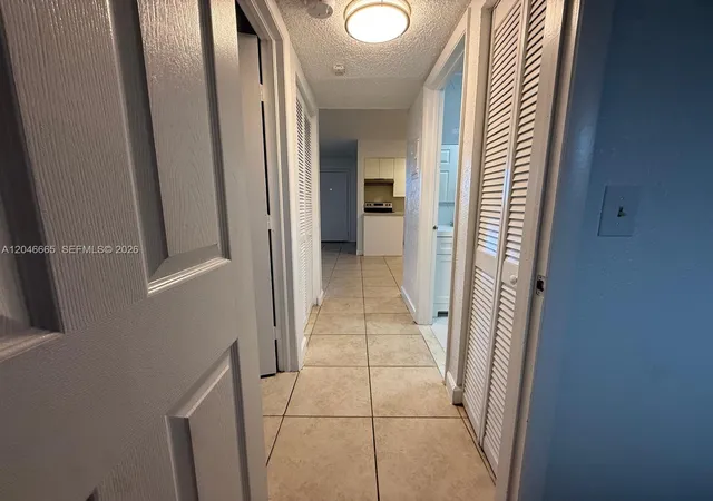 Homes for sale in Margate, FL | 400 Nw 65th Avenue, Margate, FL 33063 | Houzeo