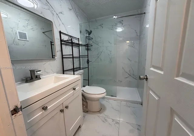 Homes for sale in Margate, FL | 400 Nw 65th Ave #202, Margate, FL 33063 | MLS# A12046665