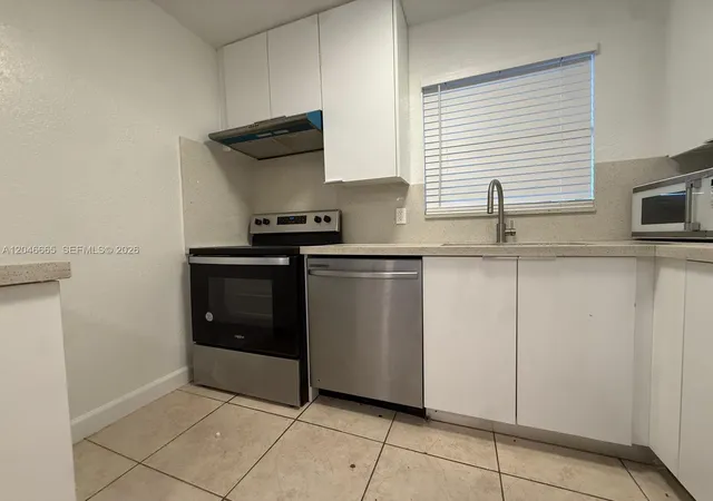 Homes for sale in Margate, FL | 400 Nw 65th Ave #202, Margate, FL 33063 | MLS# A12046665