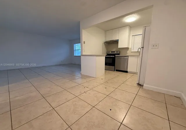 Homes for sale in Margate, FL | 400 Nw 65Th Ave #202, Margate, FL 33063 | MLS# A12046665