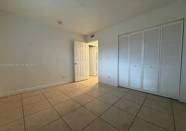 Homes for sale in Margate, FL | 400 Nw 65Th Ave #202, Margate, FL 33063 | MLS# A12046665