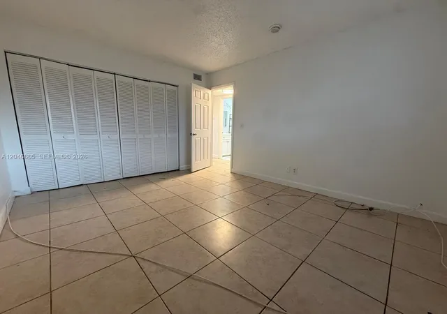 Homes for sale in Margate, FL | 400 Nw 65Th Ave #202, Margate, FL 33063 | MLS# A12046665