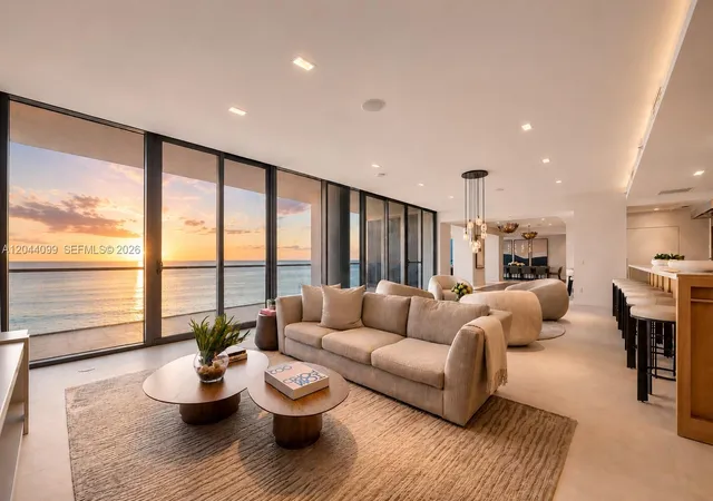 1st image of 5959 Collins Ave #1804/1805, Miami Beach, FL 33140 | MLS# A12044099