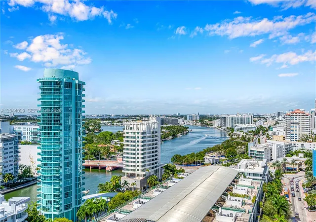 2nd image of 5959 Collins Ave, Miami Beach, FL 33140
