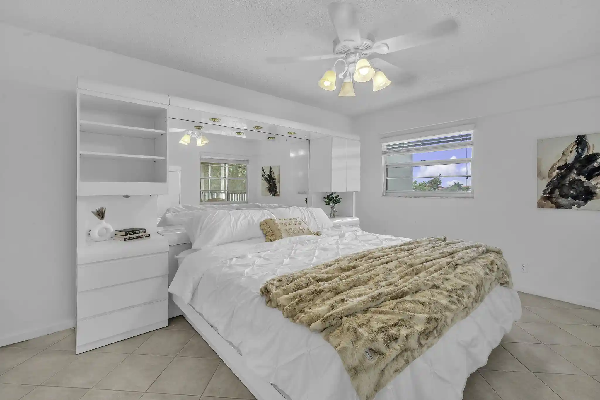 Photo 1 of Condo for sale at 13001 Sw 15th Court #404t, Miramar, FL 33027 | MLS# B26048065 | Listing updated on 2026-10-27