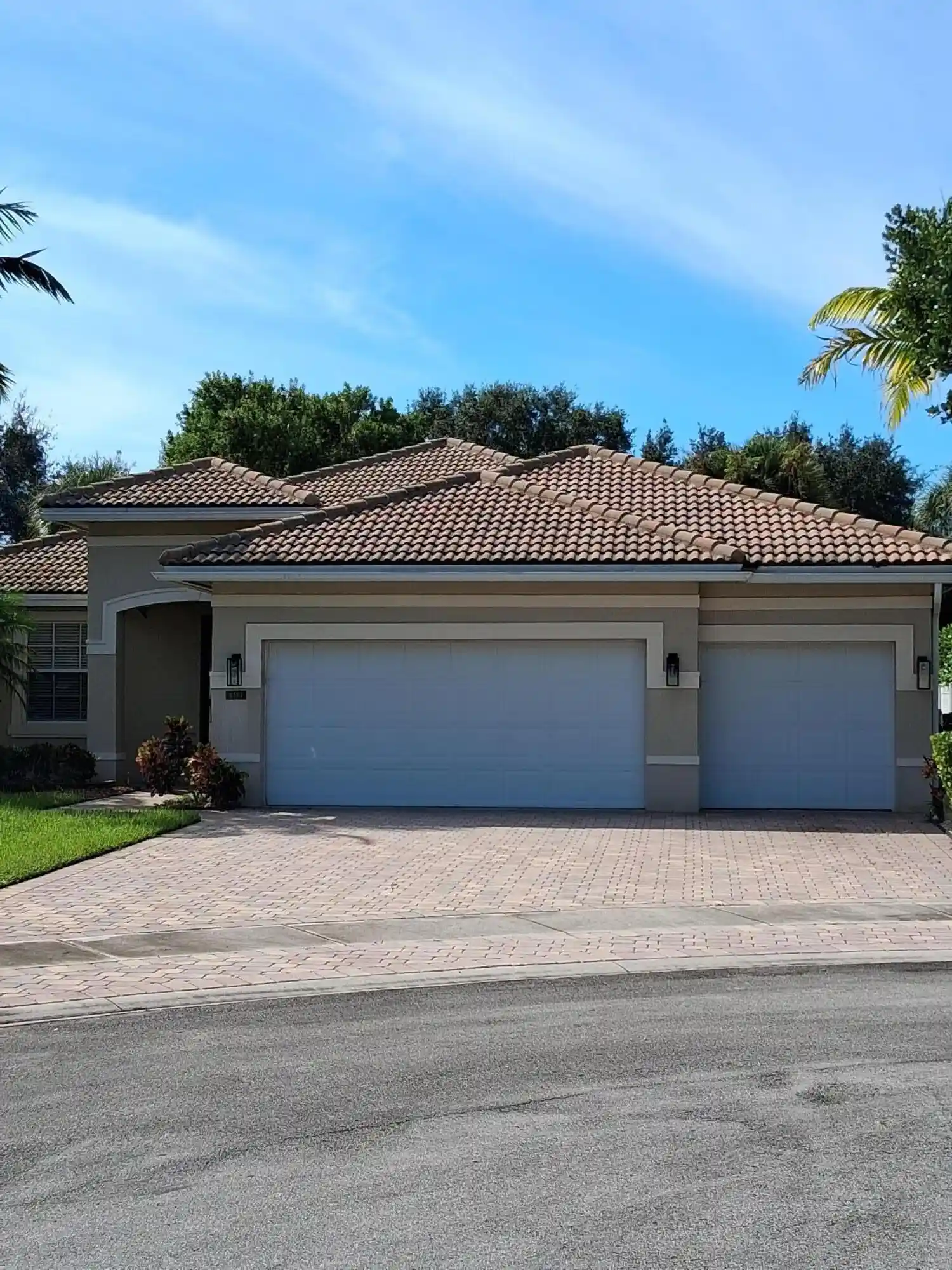 Photo 1 of Single family home for sale at (Undisclosed), Boynton Beach, FL 33472 | MLS# B26048060 | Listing updated on 2026-10-27