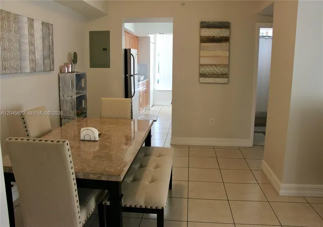 1st image of 2501 Douglas Rd #304, Miami, FL 33133 | MLS# A12045820