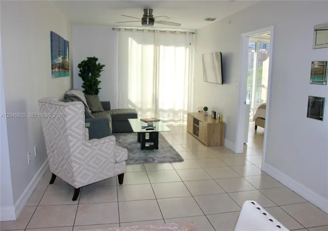 2nd image of 2501 Douglas Rd #304, Miami, FL 33133 | MLS# A12045820
