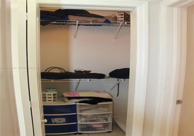 2nd image of 2501 Douglas Rd, Miami, FL 33133