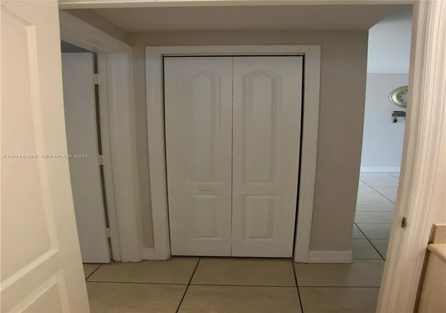 36th image of 2501 Douglas Rd #304, Miami, FL 33133 | MLS# A12045820