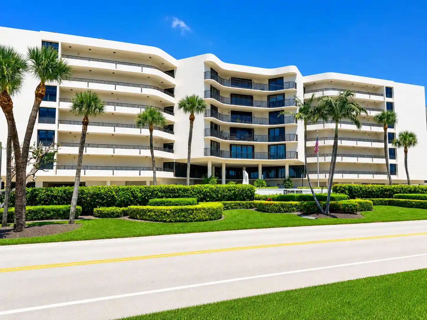 Condo for sale at 3610 S Ocean Blvd #103, Palm Beach, FL 33480 | MLS# B26048081