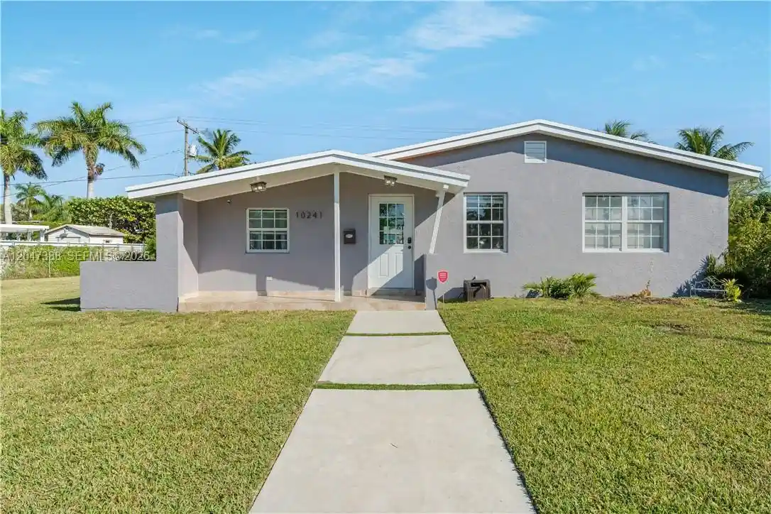 Single family home for sale at 10241 Dominican Dr, Cutler Bay, FL 33189 | MLS# A12047388