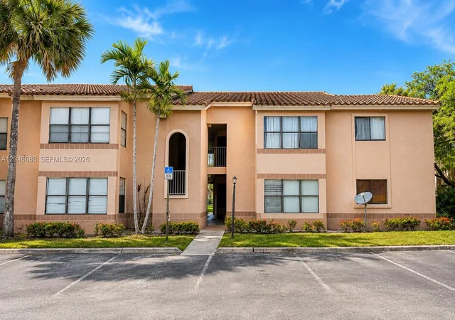 1st image of 2986 S University Dr #8108, Davie, FL 33328 | MLS# A12046088
