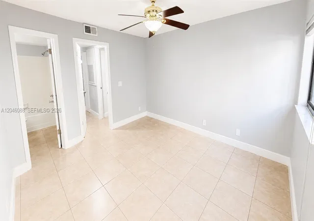 24th image of 2986 S University Dr #8108, Davie, FL 33328 | MLS# A12046088