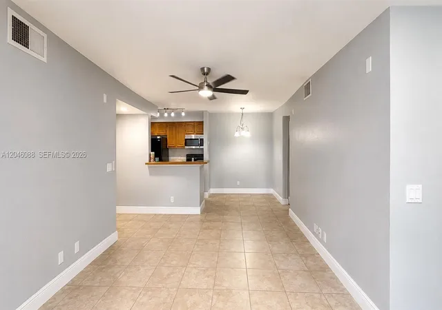 3rd image of 2986 S University Dr #8108, Davie, FL 33328 | MLS# A12046088