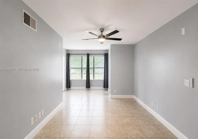 4th image of 2986 S University Dr #8108, Davie, FL 33328 | MLS# A12046088