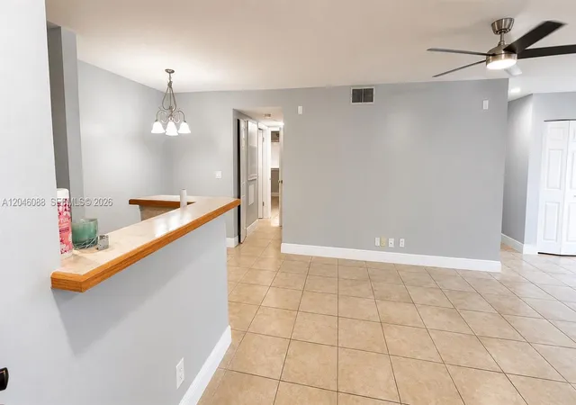 5th image of 2986 S University Dr #8108, Davie, FL 33328 | MLS# A12046088