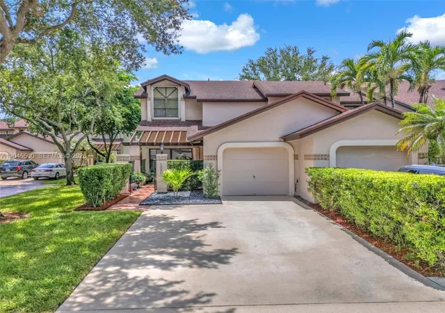 1st image of 10060 Sw 137th Ct, Miami, FL 33186 | MLS# A12045500
