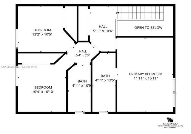 49th image of 10060 Sw 137th Ct, Miami, FL 33186 | MLS# A12045500