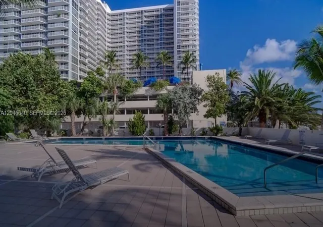 2nd image of 7545 E Treasure Dr, North Bay Village, FL 33141