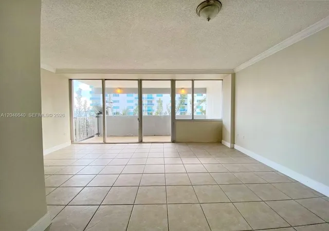 2nd image of 7545 E Treasure Dr #3I, North Bay Village, FL 33141 | MLS# A12046640