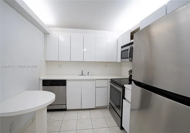 1st image of 600 Three Islands Blvd #316, Hallandale Beach, FL 33009 | MLS# A12047413