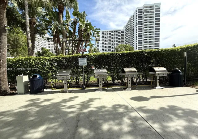 2nd image of 600 Three Islands Blvd, Hallandale Beach, FL 33009